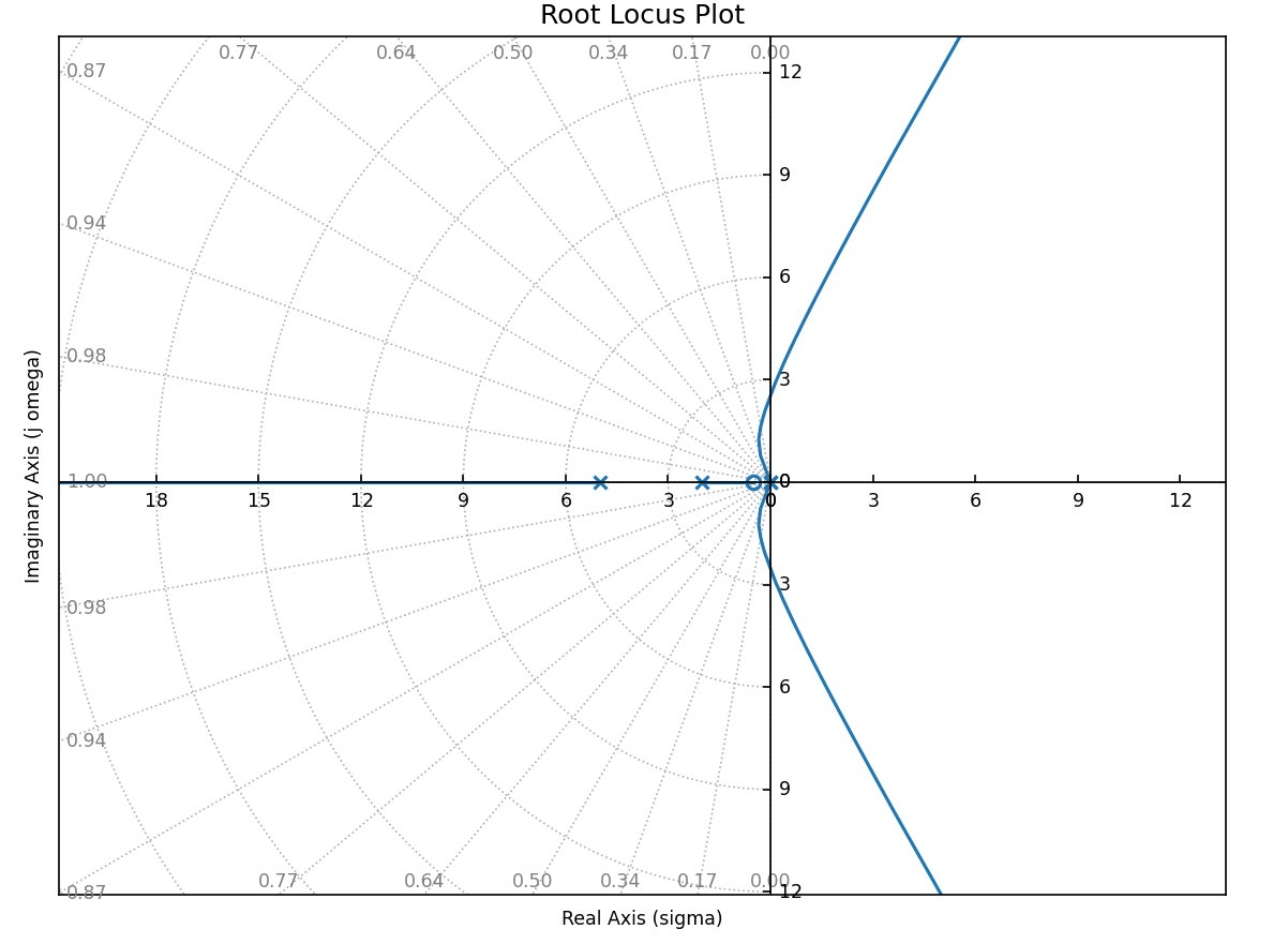 image-20251226160327885