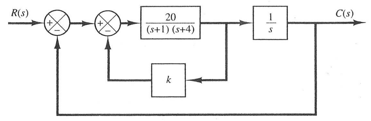 image-20251226171738329