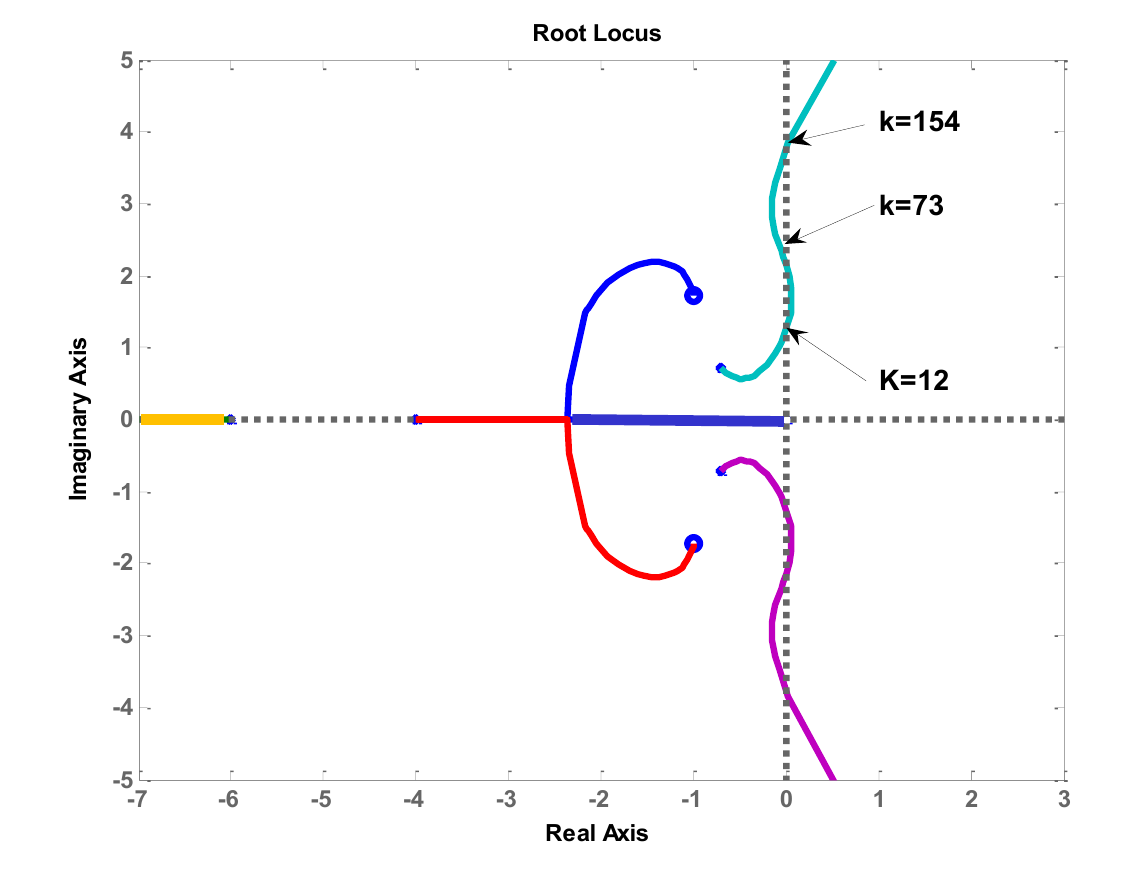 image-20251226182230607