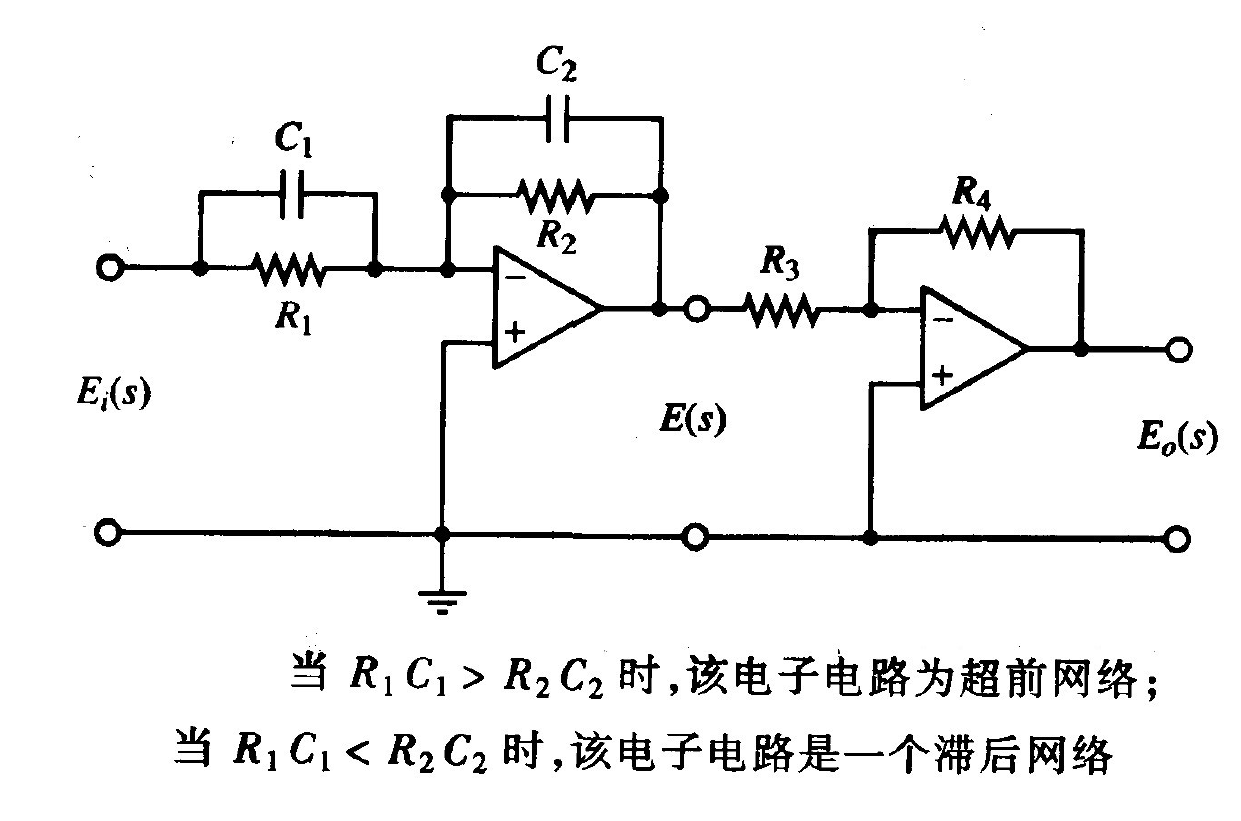 image-20251226190949931