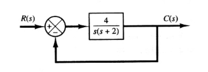 image-20251226203755933