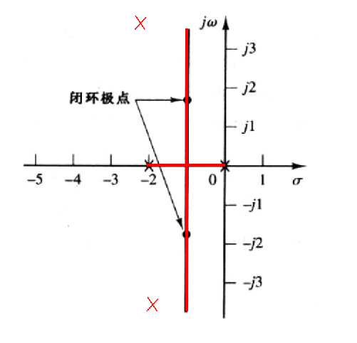 image-20251226203819160