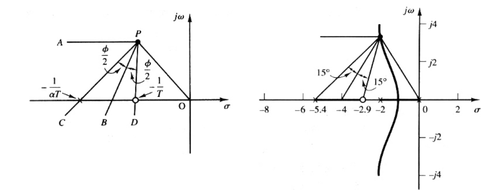 image-20251226210934573