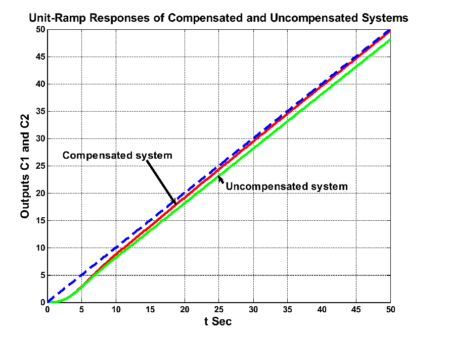 image-20251226215001089