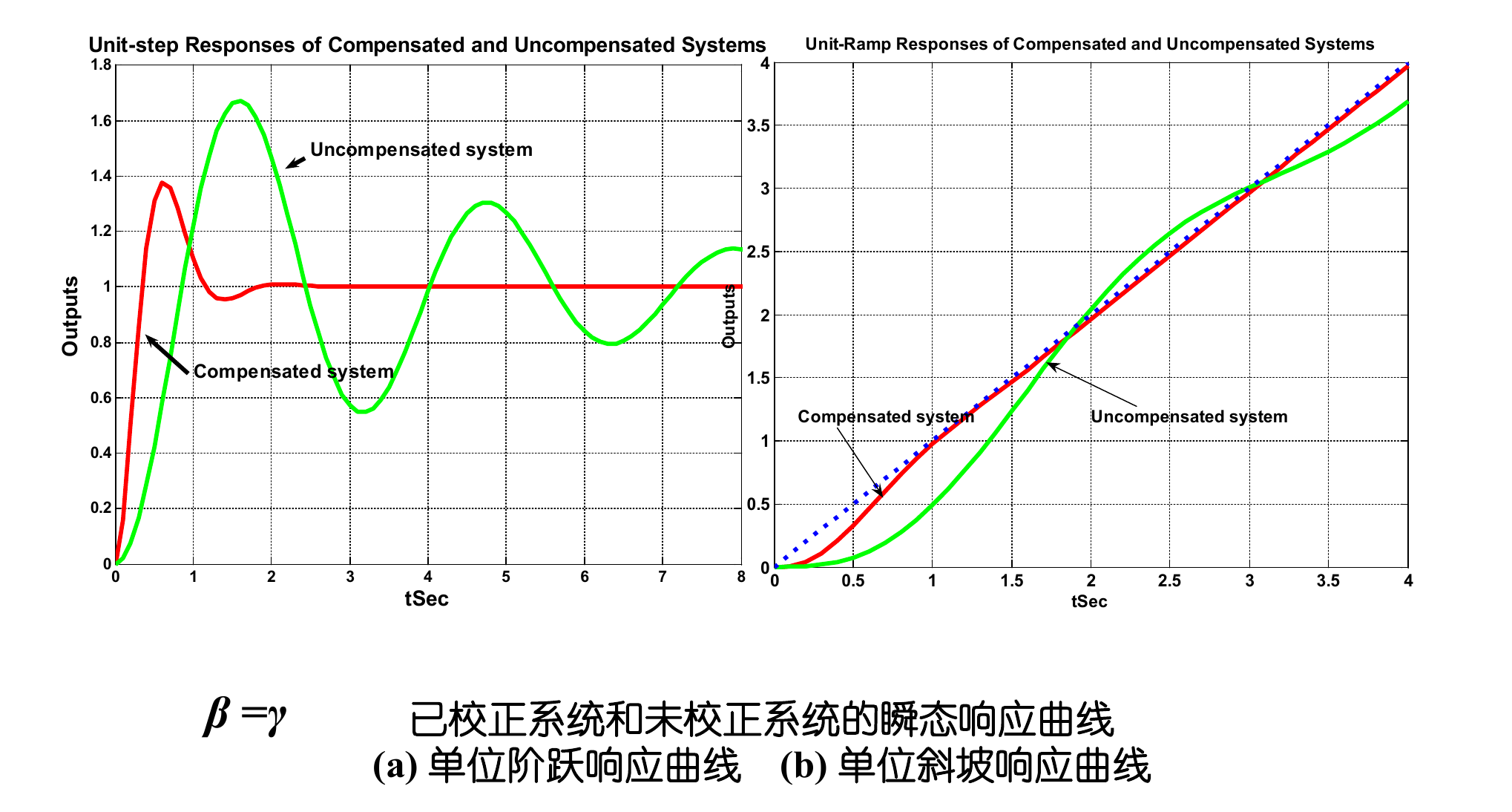 image-20251226224242569