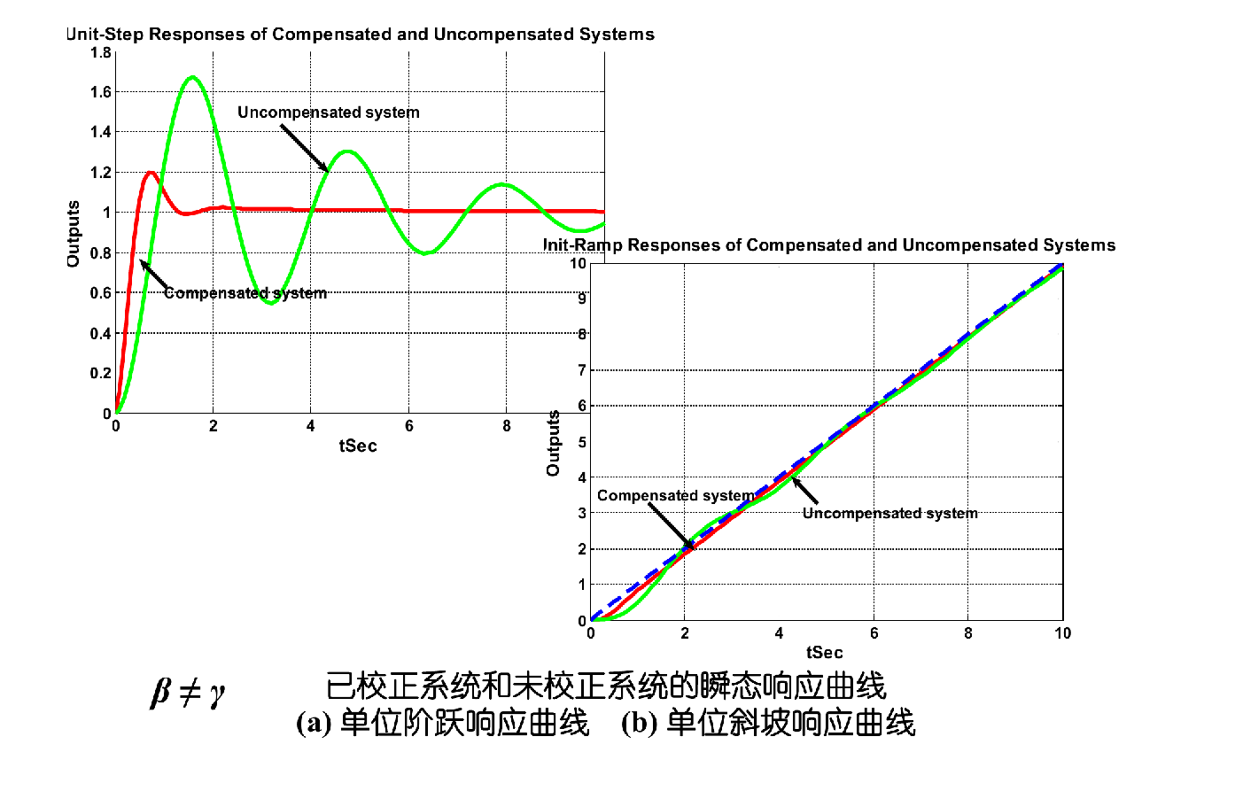 image-20251226224323461