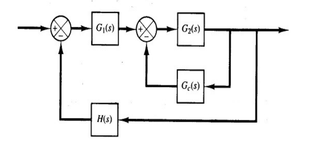 image-20251226224604286