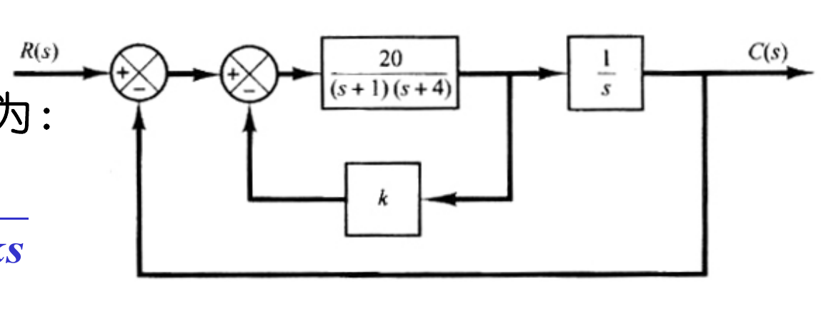 image-20251226225251435