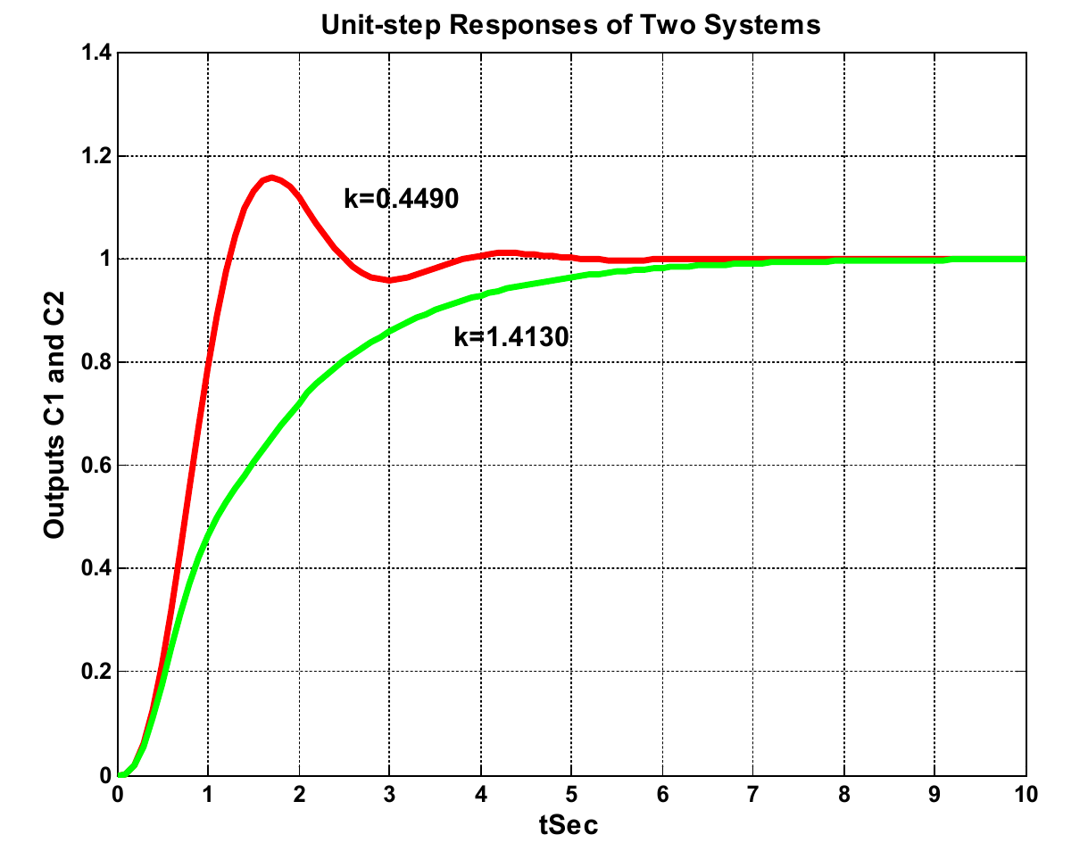 image-20251226230359487