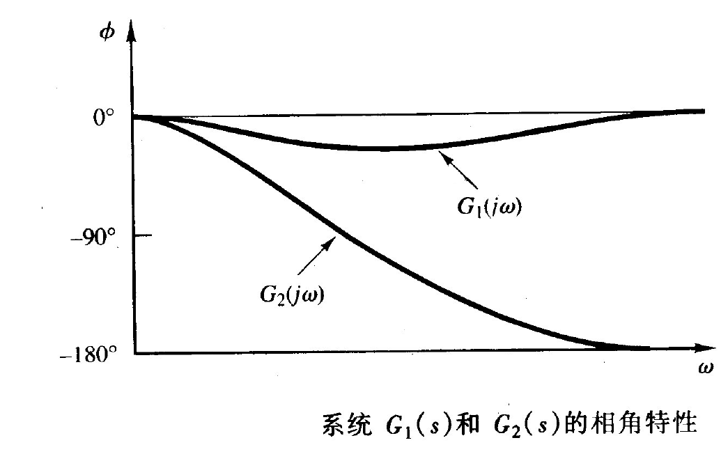 image-20251227194535440