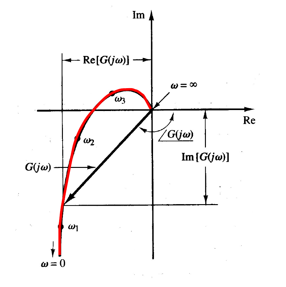 image-20251227202734726