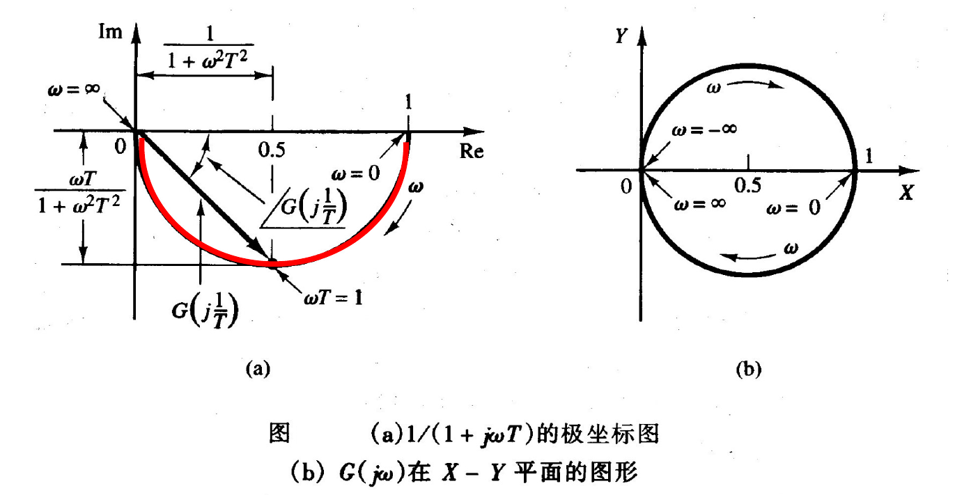 image-20251227202940697