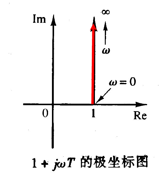 image-20251227203030760