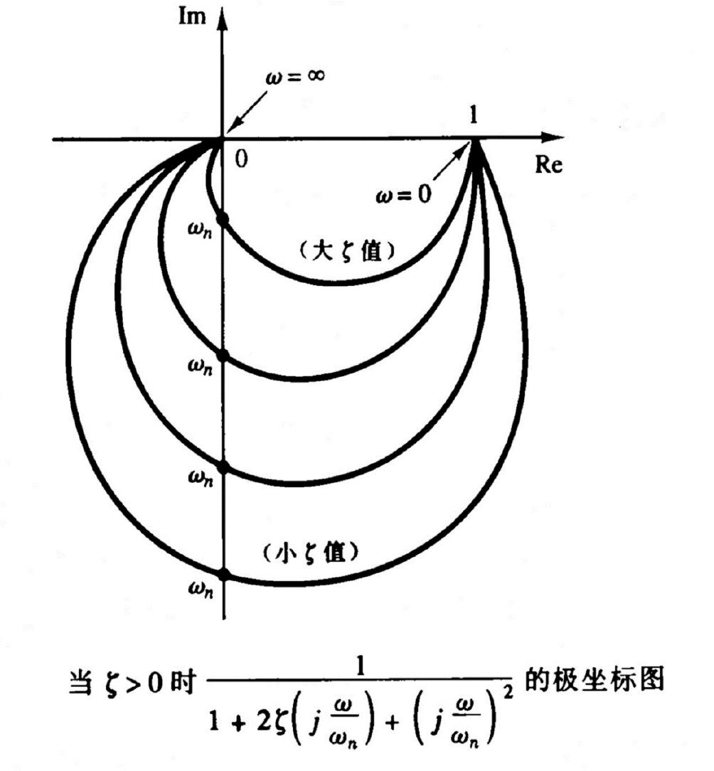 image-20251227203927801