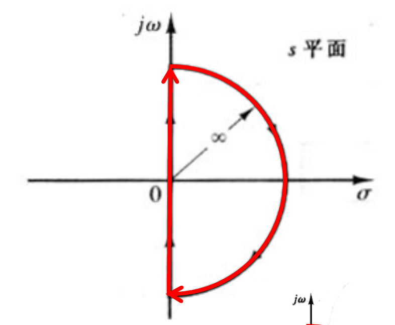 image-20251228144348546