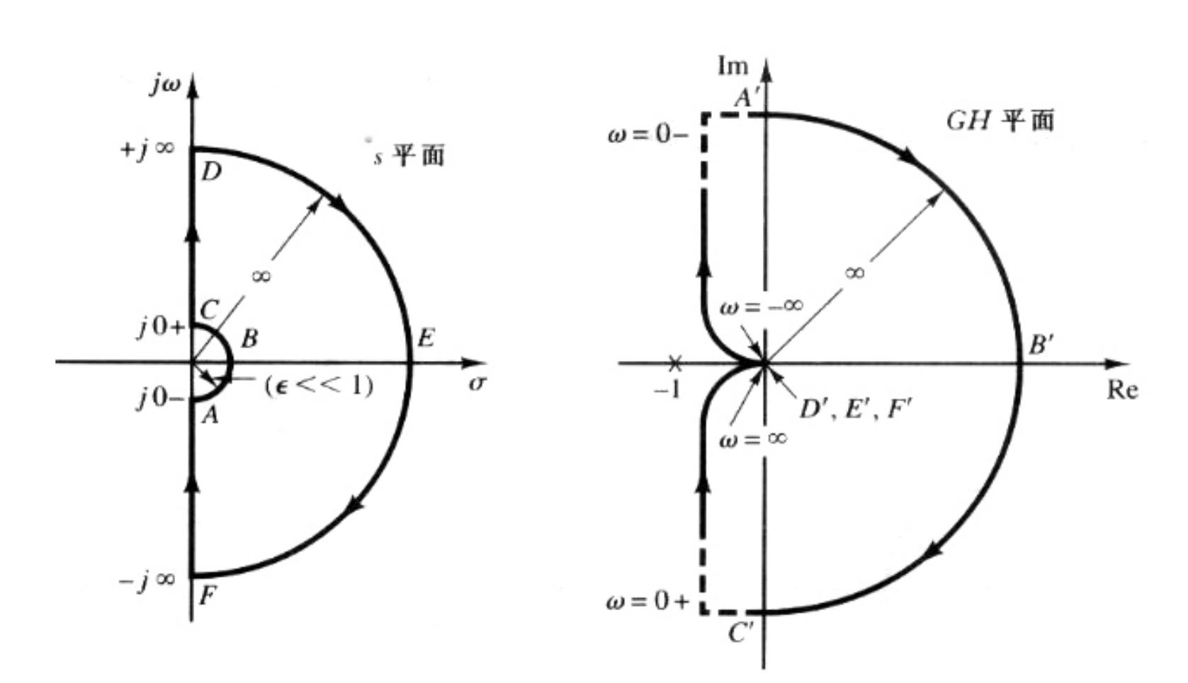 image-20251228154749811