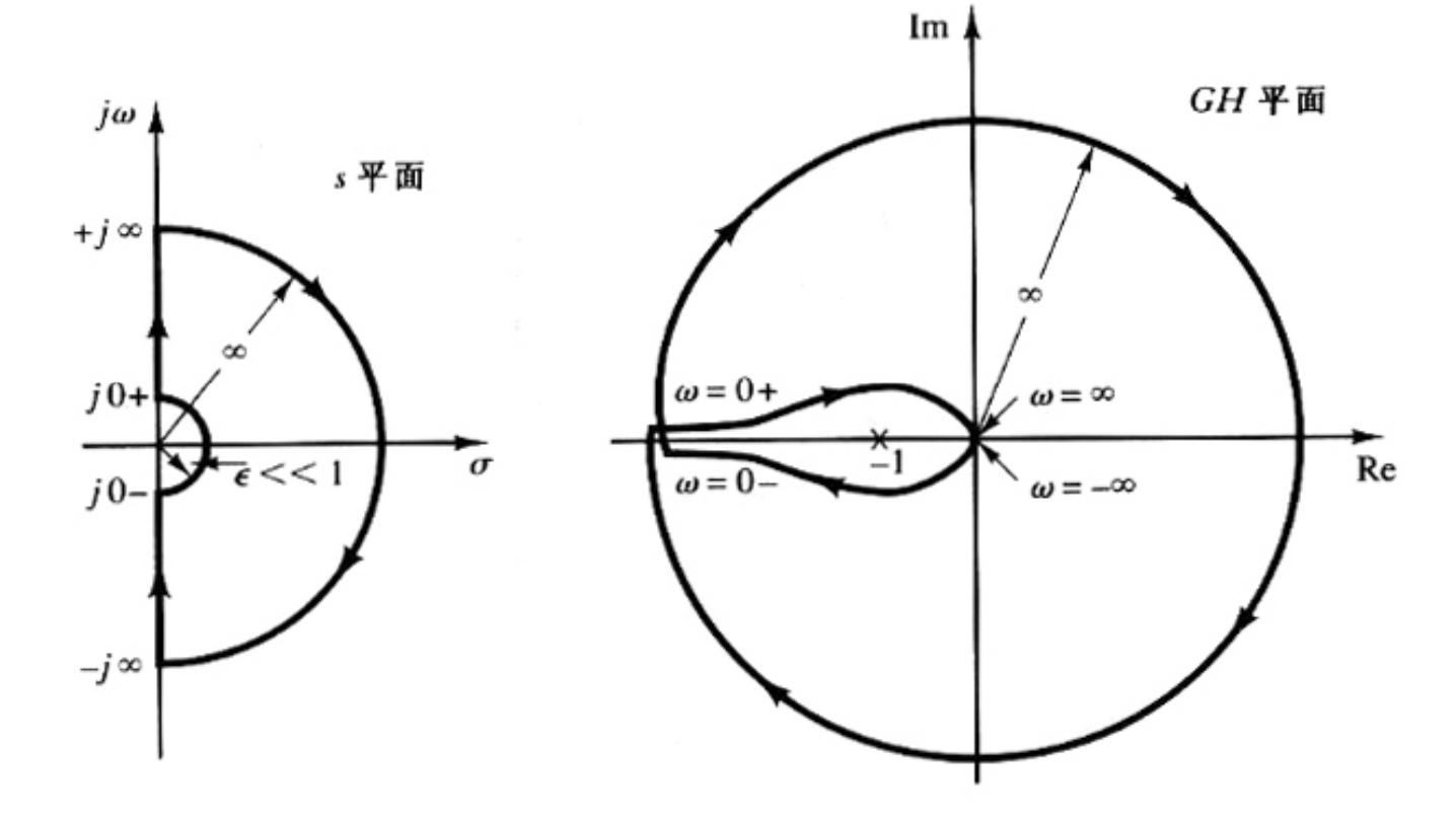 image-20251228161232341