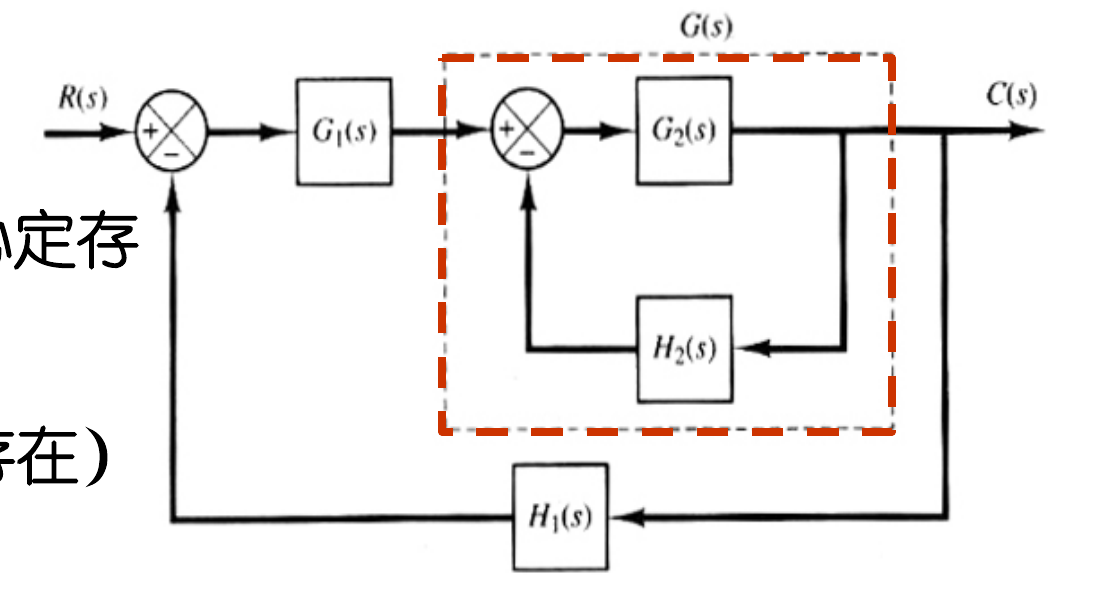 image-20251228175844731