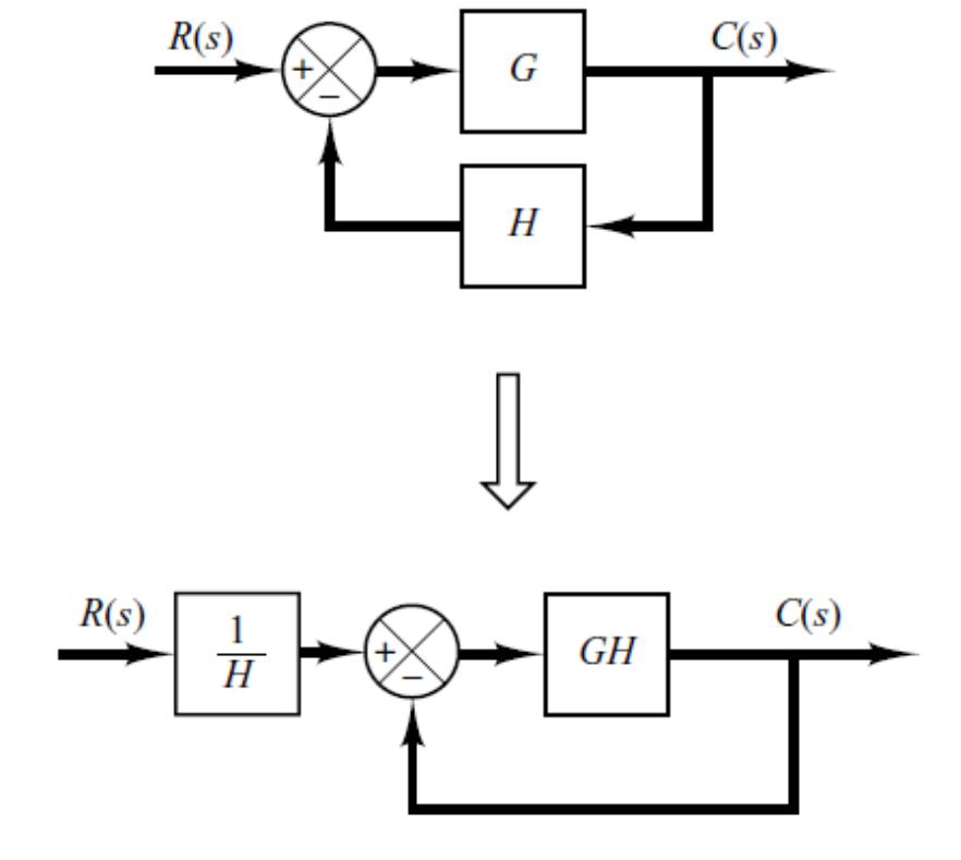 image-20251228183207415