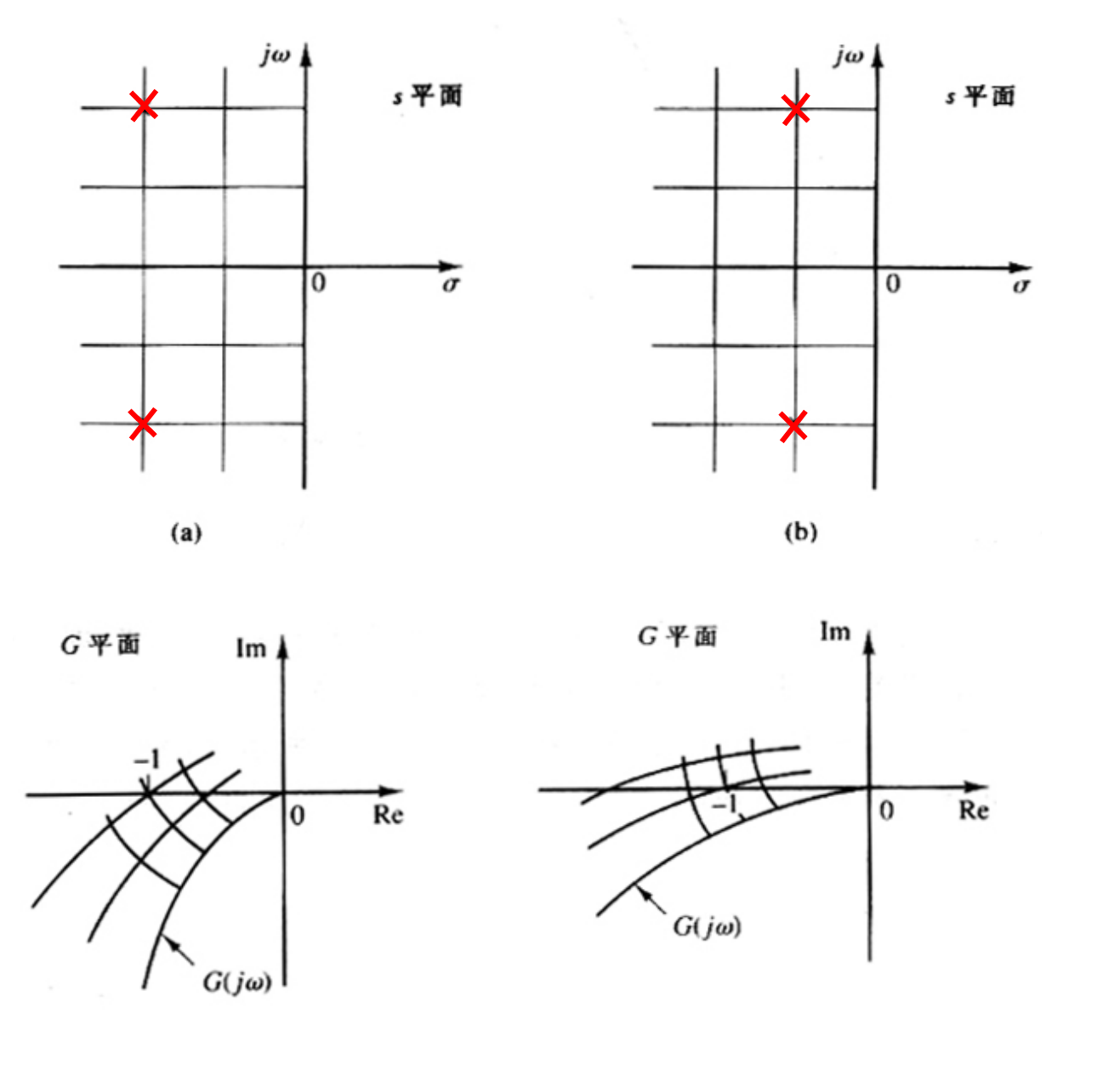 image-20251228183223333