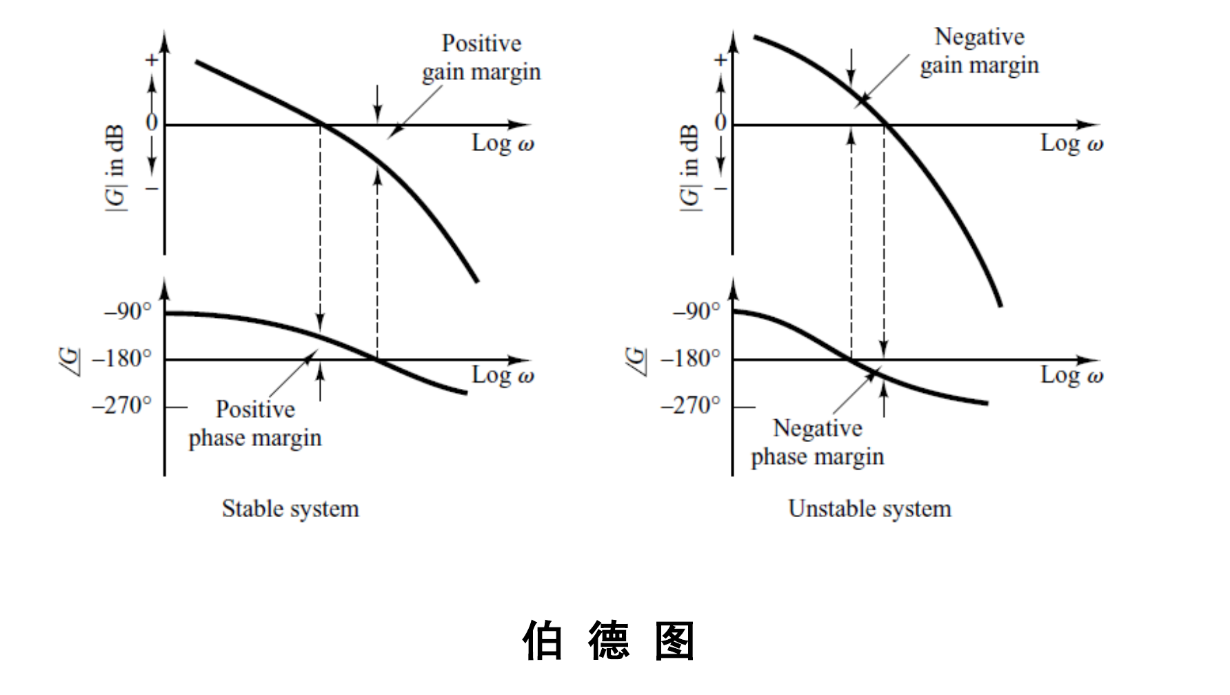 image-20251228183501436