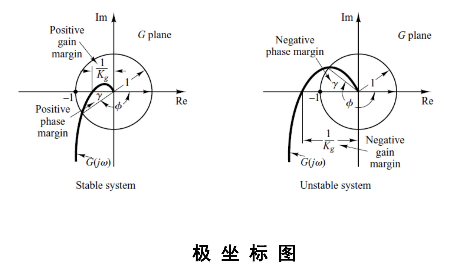 image-20251228183545129