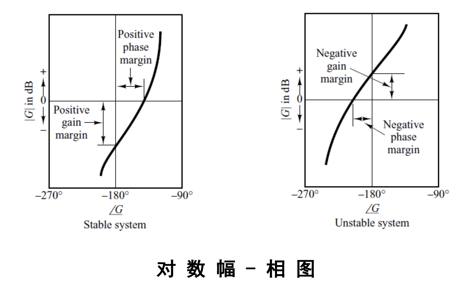 image-20251228184451782