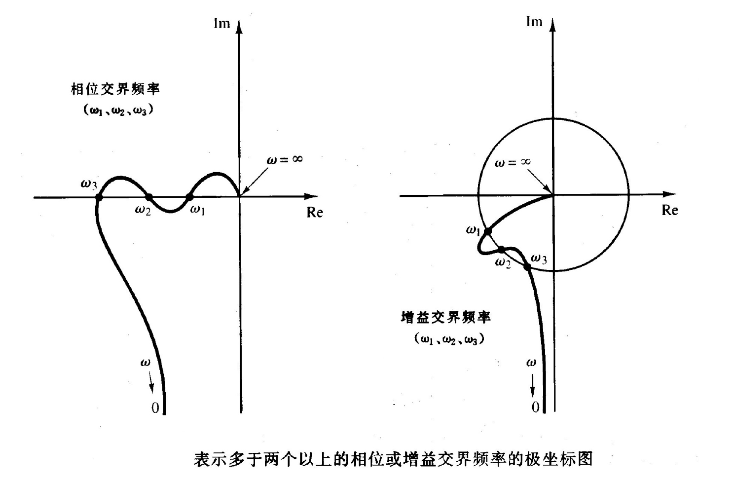 image-20251228190038146