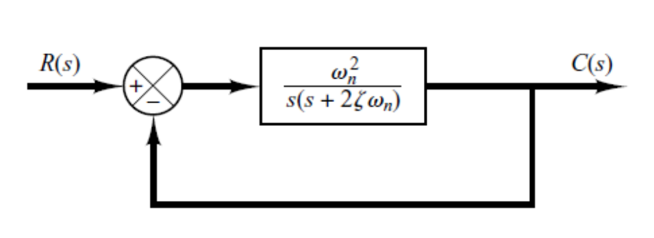 image-20251228211859107