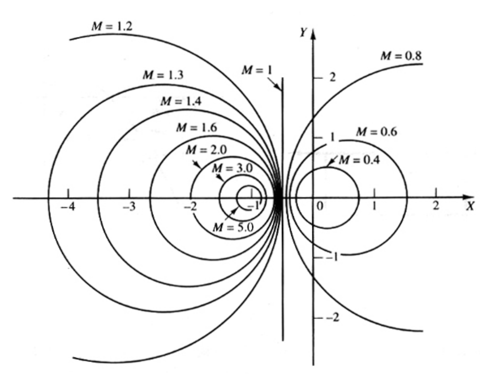 image-20251228215756603