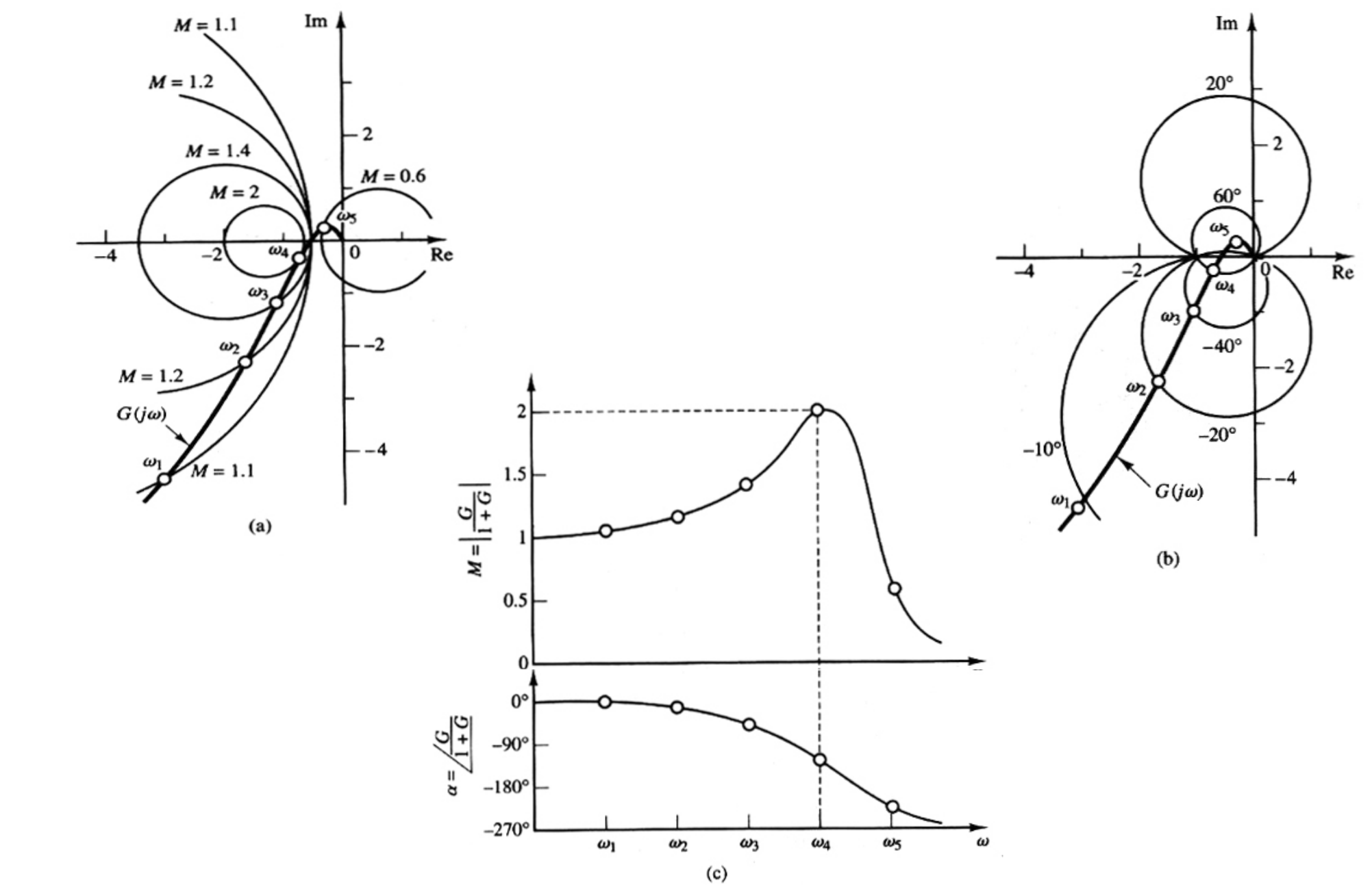 image-20251228220703766