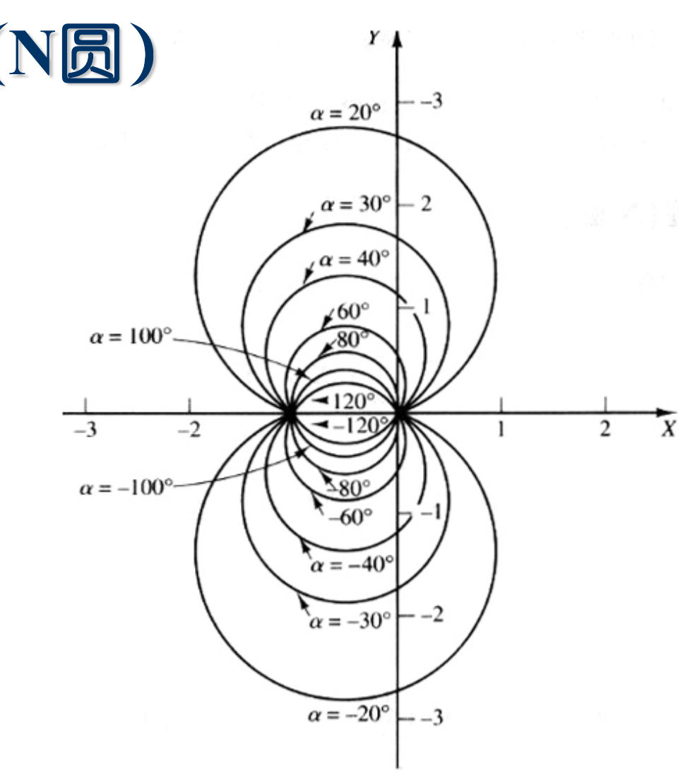 image-20251228220918981