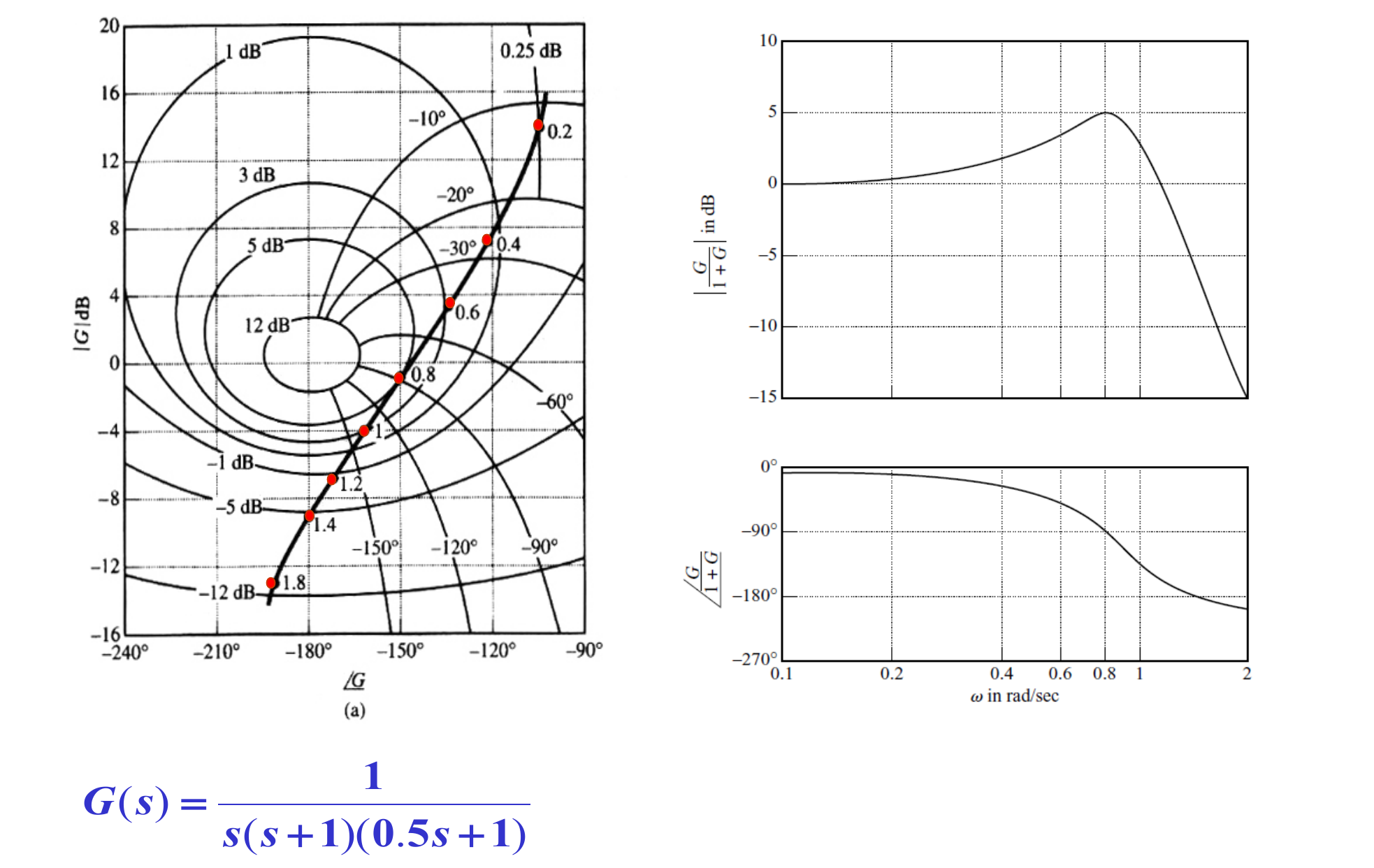 image-20251228221109540