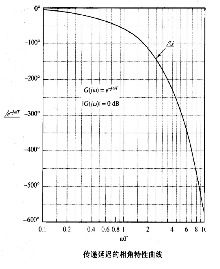 image-20251228231844597