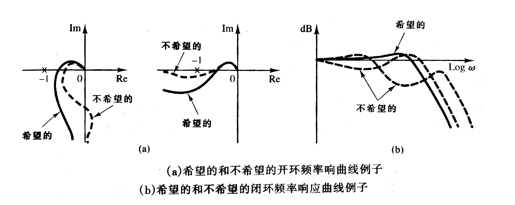 image-20251229083314194