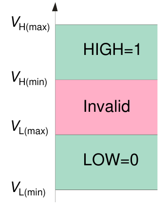 image-20250505153546710