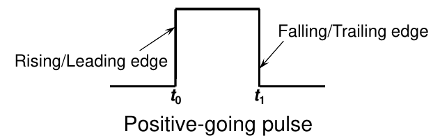 image-20250505155523113