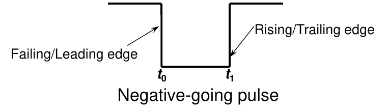 image-20250505155541187
