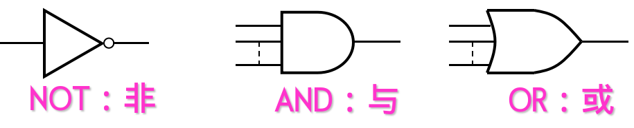 image-20250505173344567
