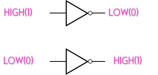 image-20250505173542327