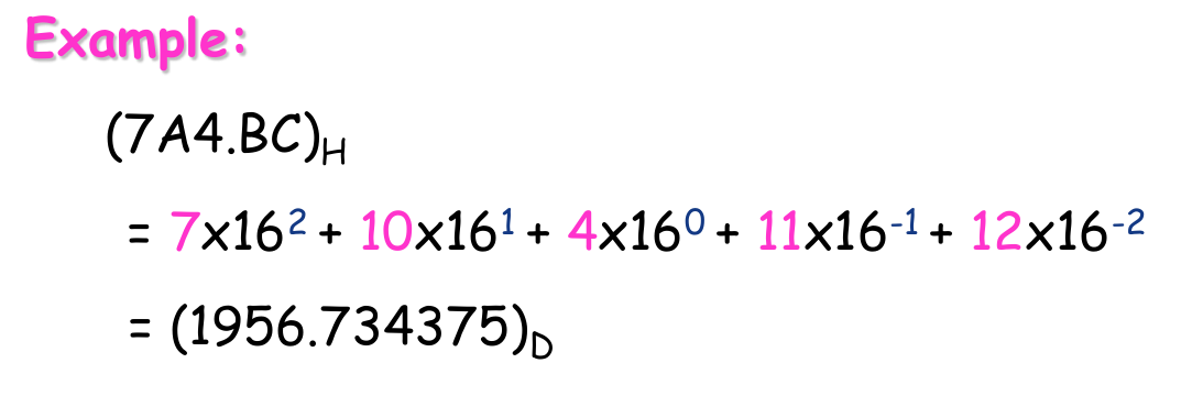image-20250505180819672