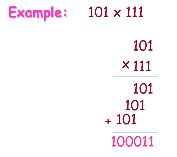 image-20250505183259828