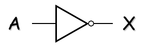 image-20250505202005726