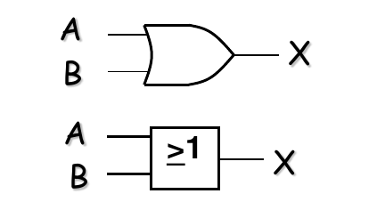 image-20250505202036424
