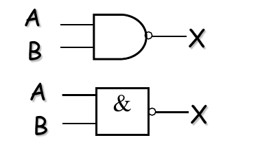 image-20250505202208167