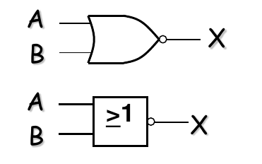 image-20250505202221403