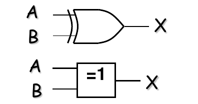 image-20250505202238647