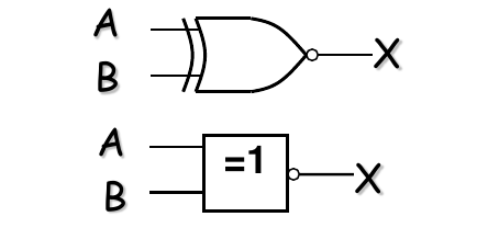 image-20250505202253087