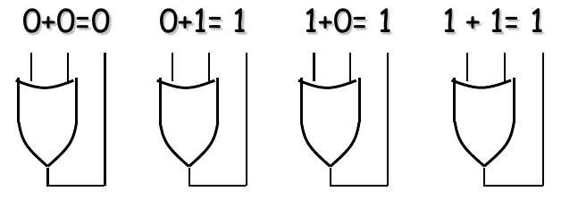 image-20250505204701988