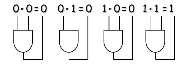 image-20250505204913948